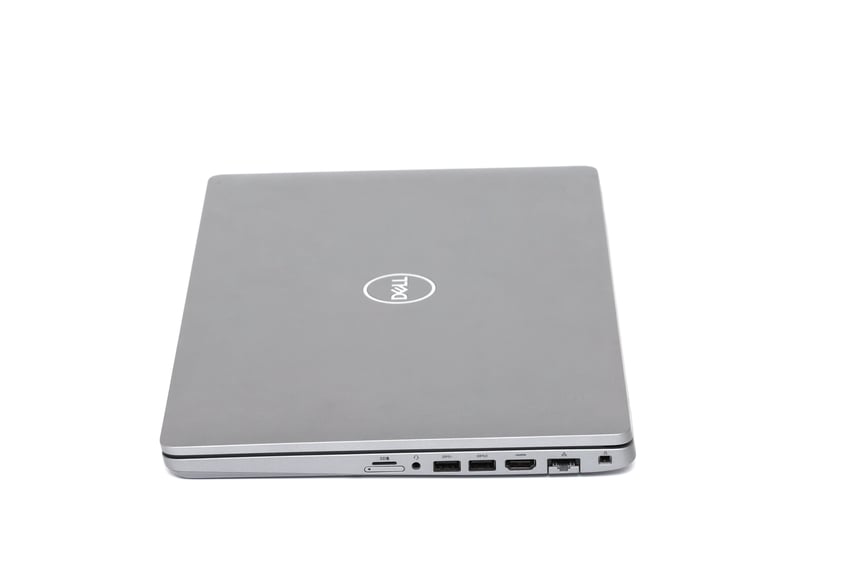 Dell Latitude 5510 | 15.6&quot; | i5-10310U | 16 GB RAM | 512 GB SSD
