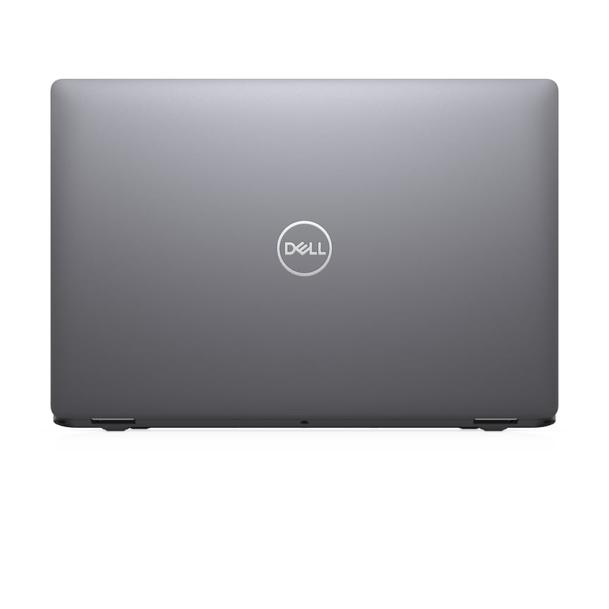 Dell Latitude 5410 | 14.0&quot; | i7-10610U | 16 GB RAM | 256 GB NVME