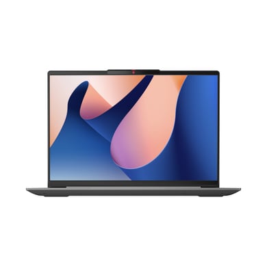 Lenovo IdeaPad Slim 5 14IRL8 | 14" | i7-13620H | 16 GB RAM | 1024 GB SSD