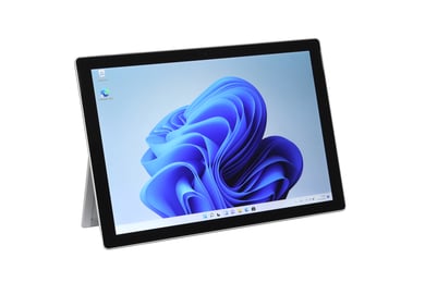 Microsoft Surface Pro 1796 | 12" | i5-7300U | 4 GB RAM | 128 GB SSD