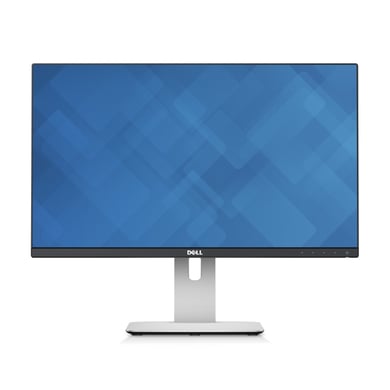 Dell U2414Hb | 24" 