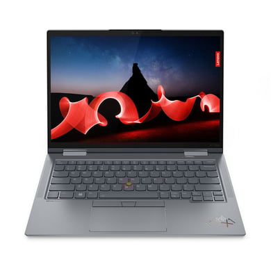 Lenovo ThinkPad X1 Yoga Gen 8 | 14" | i7-1365U | 16 GB RAM | 512 GB SSD