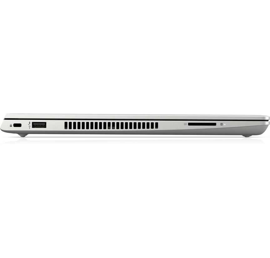 HP ProBook 440 G6 | 14&quot; | i5-8265U | 16 GB RAM | 256 GB NVMe