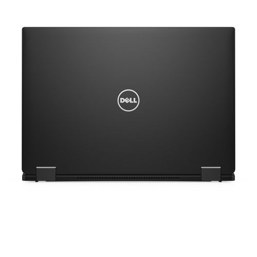 Dell Latitude 5289 | 12.6&quot; | i5-7300U | 8 GB RAM | 512 GB NVME