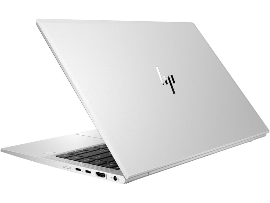 HP EliteBook 840 G7 Notebook PC | 14.0&quot; | i5-10310U | 16 GB RAM | 256 GB NVME