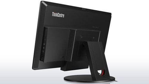 Lenovo Tiny-in-one 23 | 23"