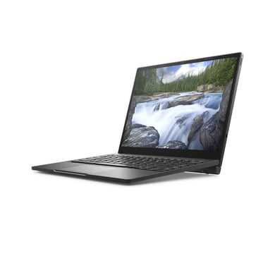 Dell Latitude 7285 | 12.6" | i7-7Y75 | 16 GB RAM | 256 GB NVME