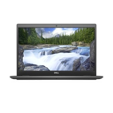 Dell Latitude 3510 | 15.6" | i5-10210U | 16 GB RAM | 512 GB NVME