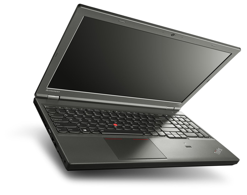 Lenovo ThinkPad T540p | 15.6&quot; | i5-4300M | 8 GB RAM | 256 GB SSD