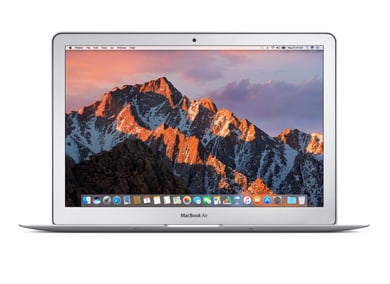 Apple MacBook Air A1932 | 13,3" | i5-DualCore | 8 GB RAM | 256 GB SSD