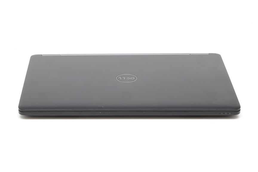 Dell Latitude E7470 | 14&quot; | i5-6300U | 8 GB RAM | 256 GB SSD