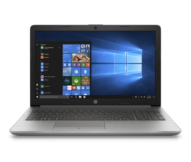 HP 250 G7 | 15,6" | i3-1005G1 | 8 GB RAM | 256 GB SSD