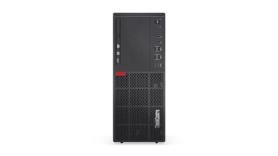 Lenovo ThinkCentrre M710t  | i3-7300 | 8 GB RAM | 256 GB SSD | Midi-Tower