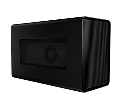 Razer Core X | RC21-01310