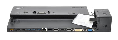 Lenovo ThinkPad Ultra Dock 40A2