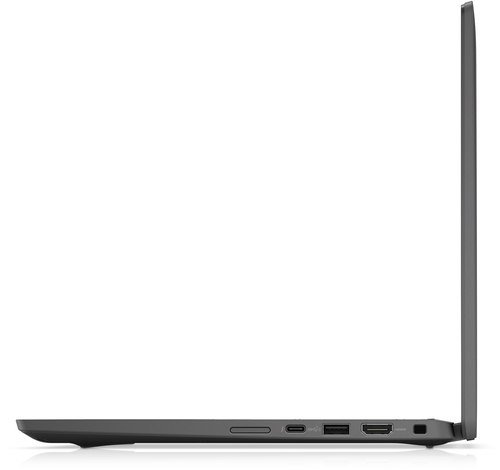 Dell Latitude 7430 | 14&quot; | i5-1235U | 16 GB RAM | 256 GB NVME