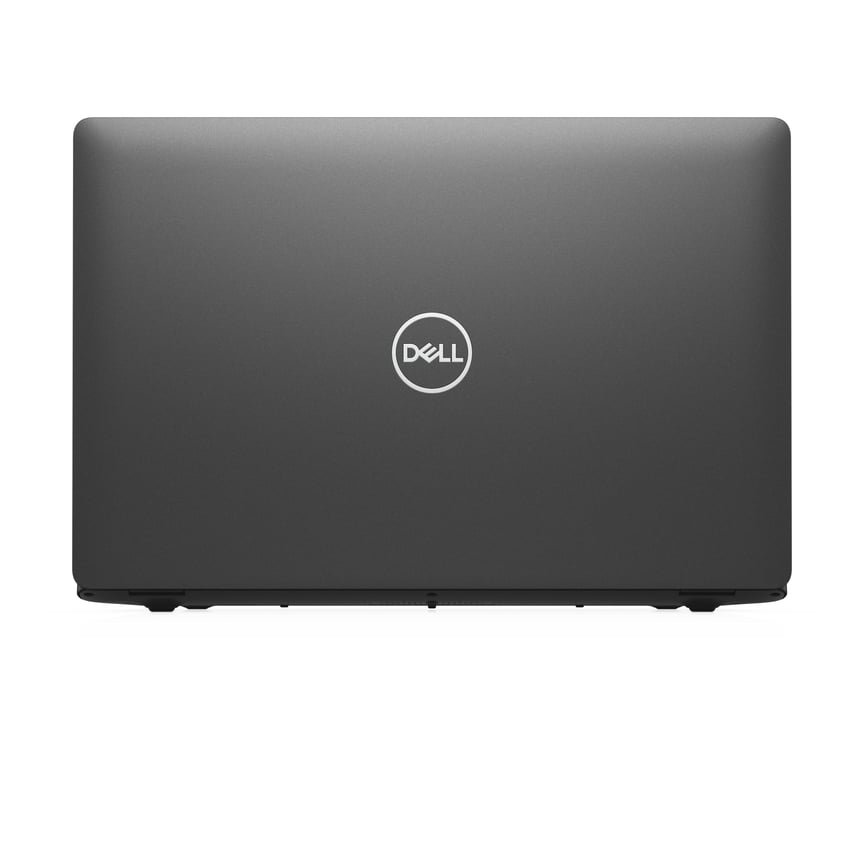 Dell Latitude 5500 | 15.6&quot; | i7-8665U | 16 GB RAM | 512 GB NVME