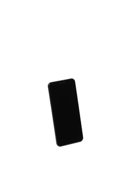 Google Pixel 3a | 64 GB | Schwarz 