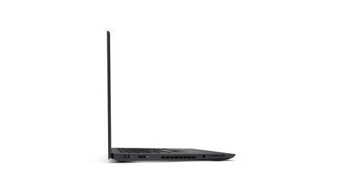 Lenovo ThinkPad T470s W10DG | 14" | i5-6300U | 20 GB RAM | 256 GB SSD