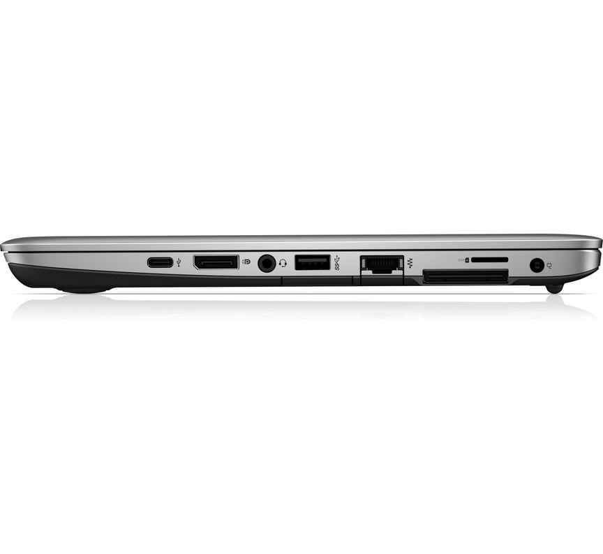 HP HP EliteBook 820 G3 | 12.6&quot; | i5-6300U | 16 GB RAM | 256 GB SSD