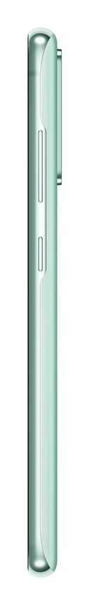 Samsung Galaxy S20 FE Dual | 128 GB | Cloud Mint 