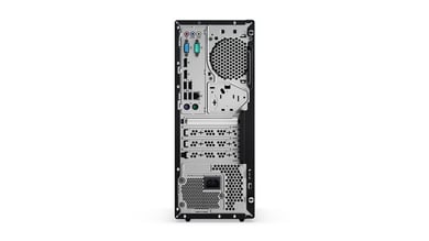 LENOVO ThinkCentre M710t | i5-6500T | 16 GB RAM | 256 GB SSD