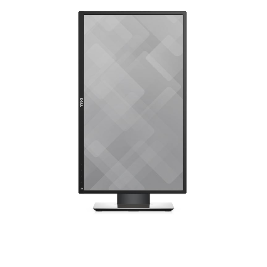 Dell P2417H | 24&quot;