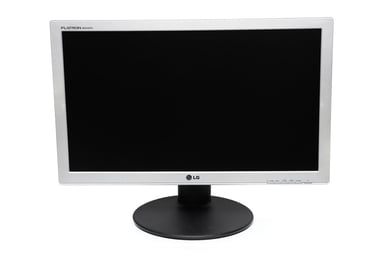 LG Flatron W2242PE | 22"