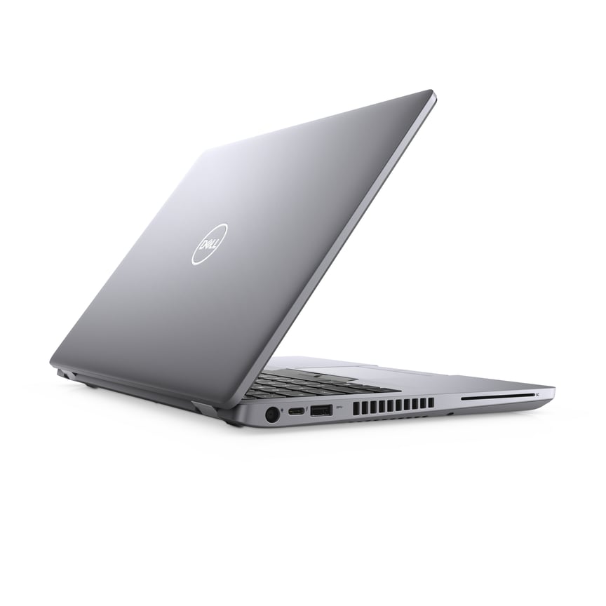 Dell Latitude 5410 | 14.0&quot; | i7-10610U | 16 GB RAM | 256 GB NVME