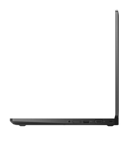 Dell Latitude 5590 | 15,6&quot; | i5-8350U | 16 GB RAM | 256 GB SSD