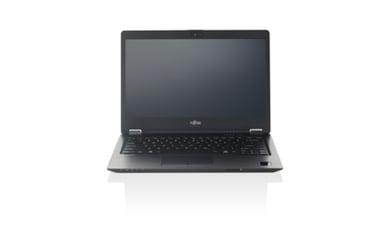 Fujitsu LifeBook U748 | 14" | i5-7300U | 8 GB RAM | 256 GB SSD