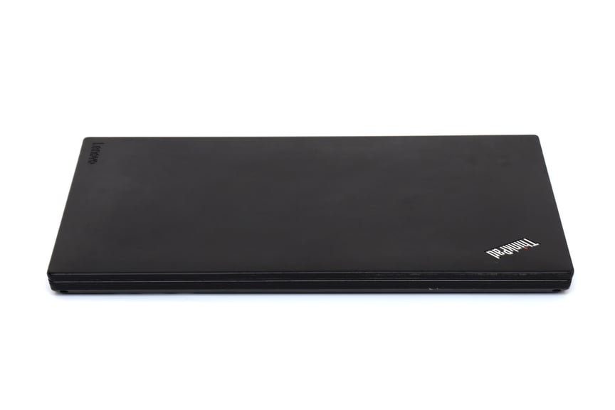 Lenovo ThinkPad T470 | 14&quot; | i5-6300U | 8 GB RAM | 256 GB SSD
