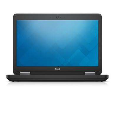 Dell Latitude E5440 | 14" | i5-4300U  | 8 GB RAM | 500 GB HDD