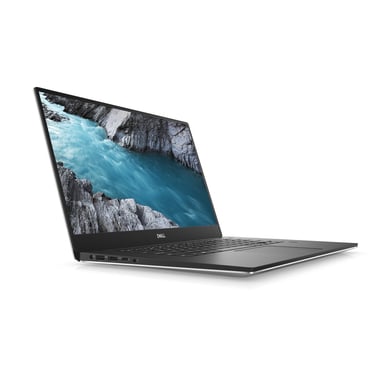 Dell XPS 15 9570 | 15 | i5-8750H | 16 GB RAM | 256 GB SSD