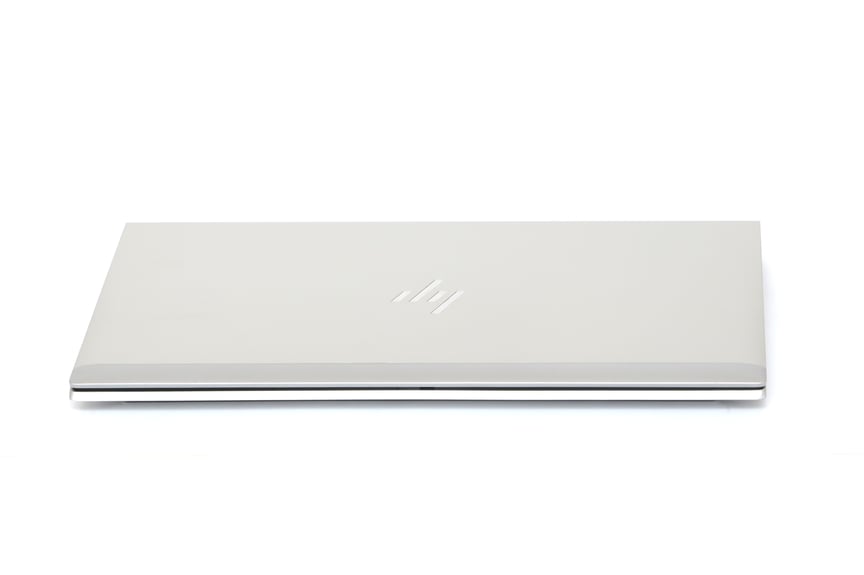 HP EliteBook 830 G7 | 13,3&quot; | i5-10310U | 16 GB RAM | 256 GB SSD