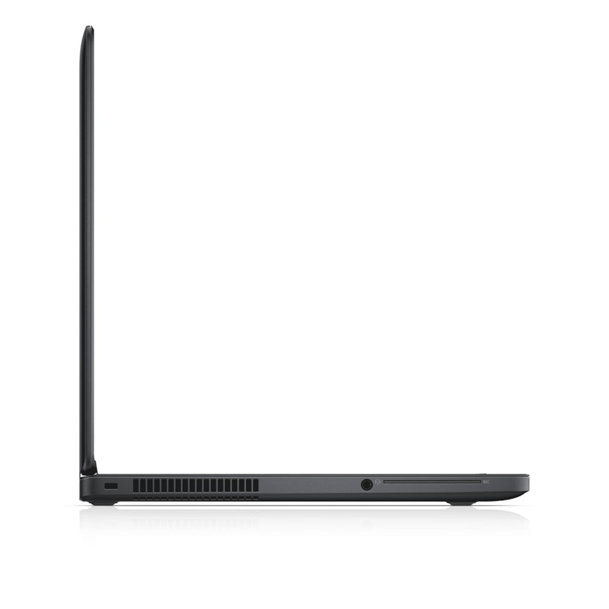 Dell Latitude E5550 | 15,6&quot; | i5-5300U | 8 GB RAM | 480 GB SSD