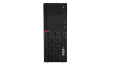 Lenovo ThinkCentre M720t | i5-8400 | 8 GB RAM | 256 GB SSD | MT