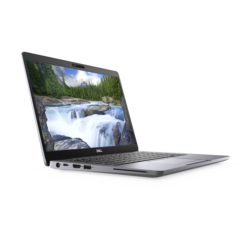 Dell Latitude 5310 | 13.3&quot; | i5-10210U | 16 GB RAM | 512 GB NVME