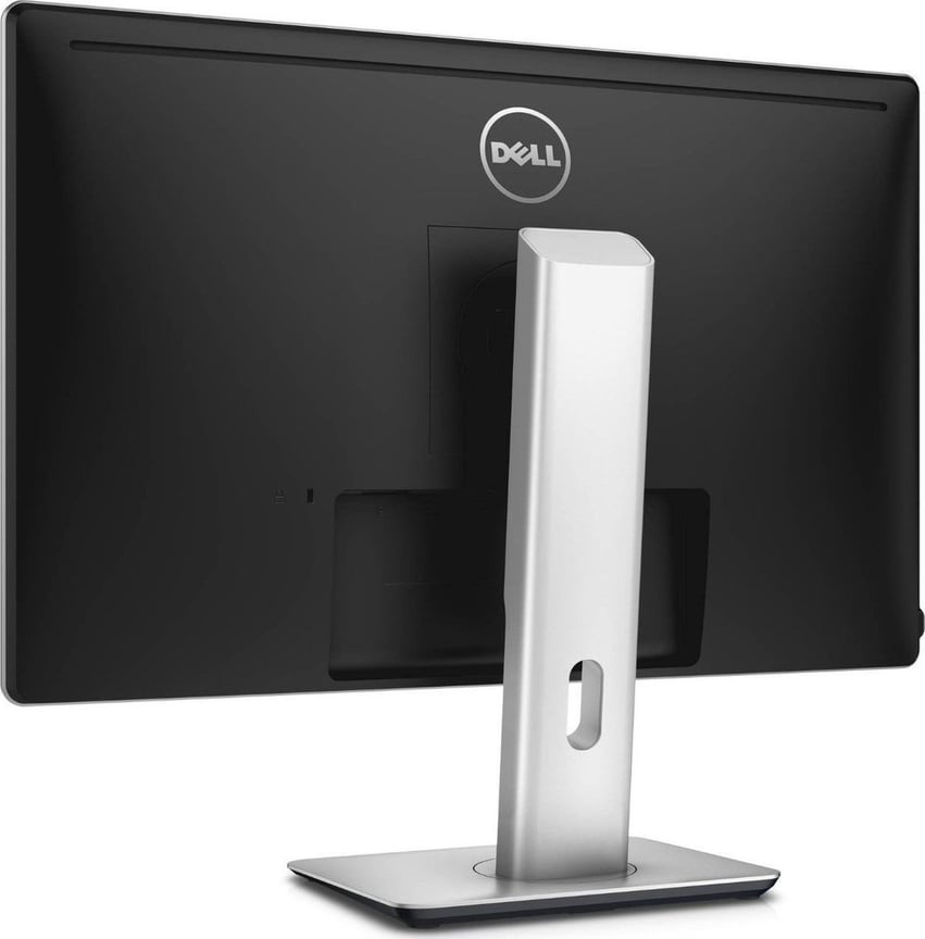 Dell UZ2315hf | 23&quot;