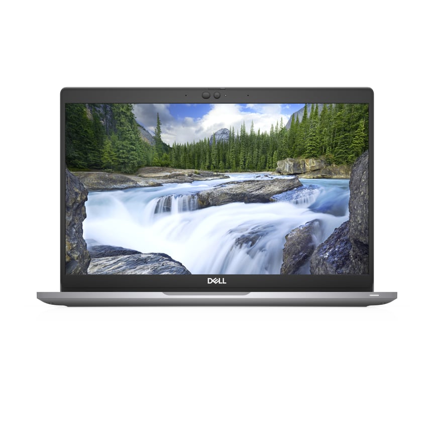 Dell Latitude 5320 | 13.3&quot; | i5-1145G7 | 16 GB RAM | 512 GB NVMe