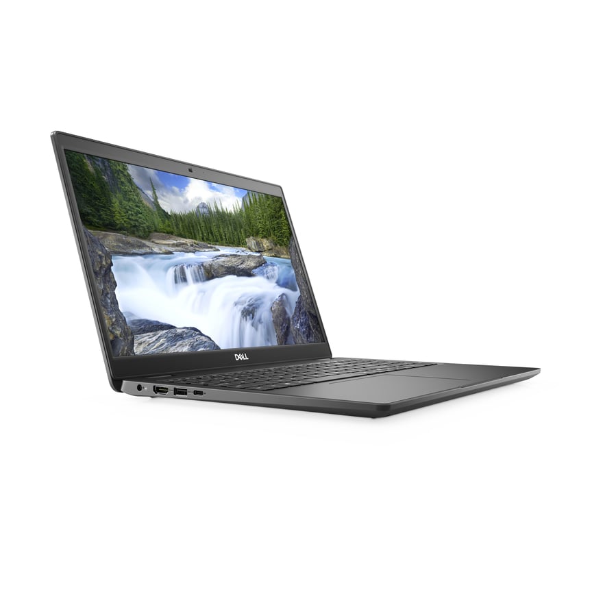 Dell Latitude 3510 | 15,6&quot; | i5-10210U | 16 GB RAM | 256 GB SSD