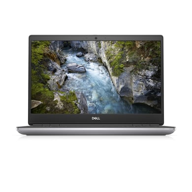 Dell Precision 7560 | 15,5 | i7-11850H | 65784 GB RAM | 512 GB SSD