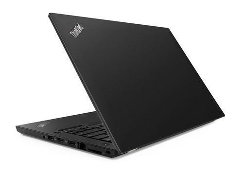 Lenovo ThinkPad T480 | 14.0&quot; | i5-8350U | 8 GB RAM | 256 GB NVME