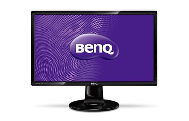 Benq GL2450-T | Schwarz | 24" | 1920 x 1080