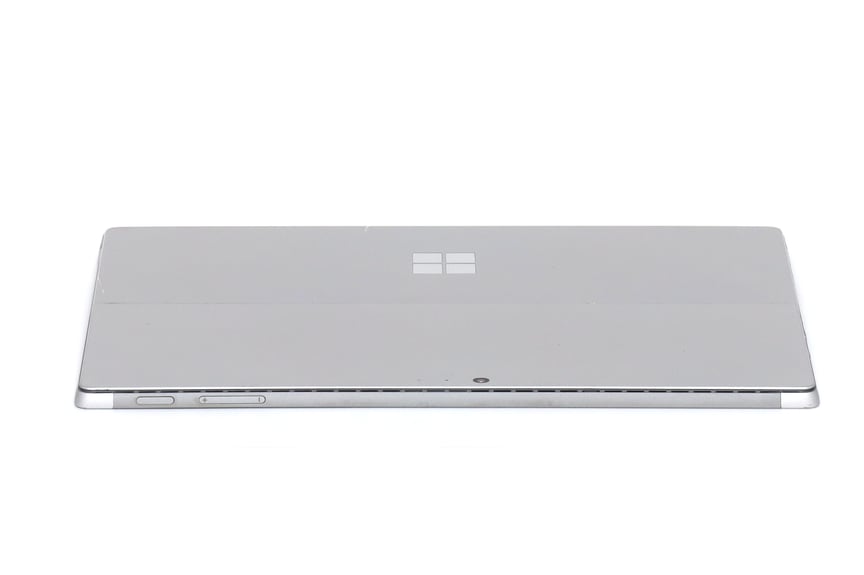 Microsoft Surface Pro 5 | 12.6&quot; | i5-7300U | 8 GB RAM | 256 GB NVME