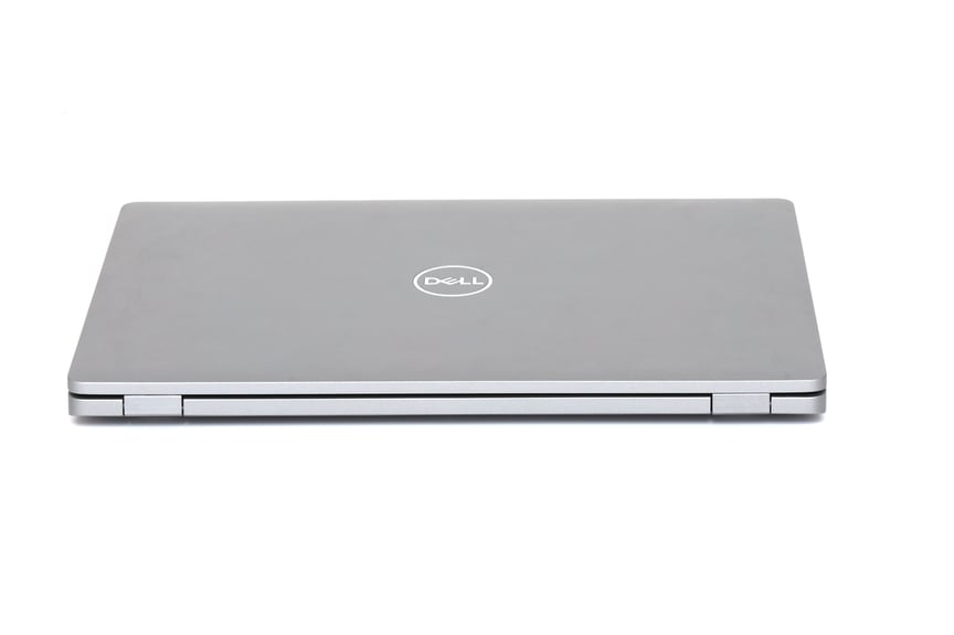 Dell Latitude 5510 | 15.6&quot; | i5-10310U | 16 GB RAM | 512 GB SSD