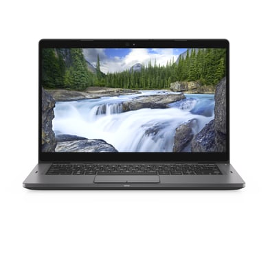Dell Latitude 5300 | 13.3" | i5-8365U | 16 GB RAM | 512 GB NVMe