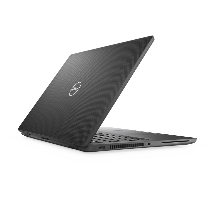 Dell Latitude 7320 | 13.3&quot; | i7-1185G7 | 16 GB RAM | 256 GB NVME