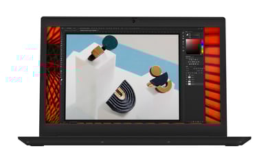 Lenovo V340-17IWL | 17 | i5-8265U | 16 GB RAM | 256 GB SSD