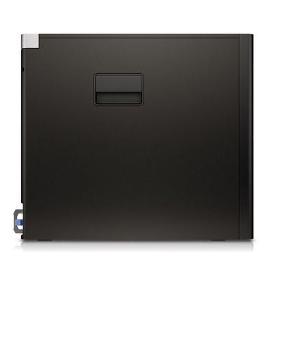 Dell Precision Tower 5810 | Xeon E5-1620 v3 | 32 GB RAM | 256 SSD | Tower 